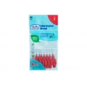 TePe Original Interdental Brush 8pc / 0,5 mm TePe Original Interdental Brush 8pc / 0,5 mm