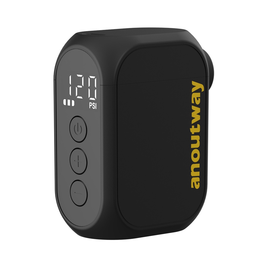 Cycplus AS210 PRO AT1 PRO Anoutway