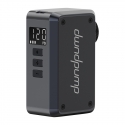 Cycplus AS230 PRO DP5 PRO Mini Bike Pump Cycplus AS230 PRO DP5 PRO Mini Bike Pump