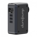 Cycplus AS230 PRO DP5 PRO Mini Bike Pump Cycplus AS230 PRO DP5 PRO Mini Bike Pump