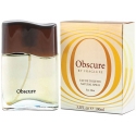 Fragluxe Obscure EDT 100ml Fragluxe Obscure EDT 100ml