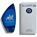 Nikos Sculpture Parfimērijas ūdens EDP 100ml Nikos Sculpture Parfimērijas ūdens EDP 100ml