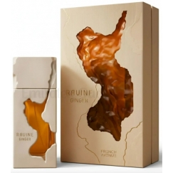 French Avenue Ravine PAR 100ml