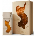 French Avenue Ravine Парфюм PAR 100ml French Avenue Ravine Парфюм PAR 100ml