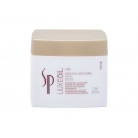 Wella Professionals SP Luxeoil Hair Mask 400ml Wella Professionals SP Luxeoil Hair Mask 400ml