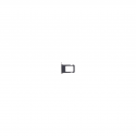 iPhone 12 SIM Slot Black iPhone 12 SIM Slot Black