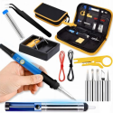 Retoo ER1139 Precision soldering iron 60W
