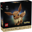 LEGO Pokémon Eevee