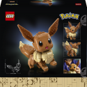 LEGO Pokémon Eevee