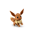 LEGO Pokémon Eevee