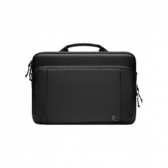 TOMTOC Essence-A34 14'' Laptop Bag (Black)