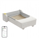 UBPet C31 Smart Self-Cleaning Litter Box UBPet C31 Smart Self-Cleaning Litter Box
