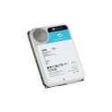Жесткий диск для видеорегистратора HDD-ST16000VE004 16 ТБ 24/7 SkyHawk AI SEAGATE Жесткий диск для видеорегистратора HDD-ST16000VE004 16 ТБ 24/7 SkyHawk AI SEAGATE