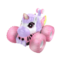 Maxlife remote controlled car MXRC-600 unicorn Maxlife remote controlled car MXRC-600 unicorn