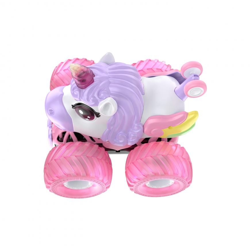 Maxlife remote controlled car MXRC-600 unicorn – 2