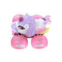 Maxlife remote controlled car MXRC-600 unicorn Maxlife remote controlled car MXRC-600 unicorn