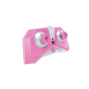 Maxlife remote controlled car MXRC-600 unicorn Maxlife remote controlled car MXRC-600 unicorn