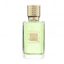 Ex Nihilo Viper Green EDP 100ml Ex Nihilo Viper Green EDP 100ml