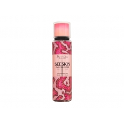 Marc Dion Seeskin Body Spray Спрей для тела 236ml