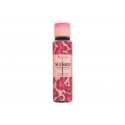 Marc Dion Seeskin Body Spray 236ml Marc Dion Seeskin Body Spray 236ml
