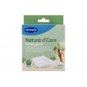 Cosmos Nature Care Plaster 10pc Cosmos Nature Care Plaster 10pc