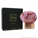 The House Of Oud Empathy Парфюмированная вода EDP 75ml The House Of Oud Empathy Парфюмированная вода EDP 75ml