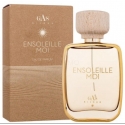 GAS Bijoux Ensoleille Moi EDP 100ml (TESTER) GAS Bijoux Ensoleille Moi EDP 100ml (TESTER)