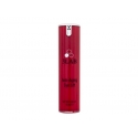 3LAB Anti-Aging Eye Cream Acu krēms 15ml (TESTER) 3LAB Anti-Aging Eye Cream Acu krēms 15ml (TESTER)