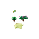LEGO Botanicals Kiikuvad taimed