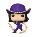 FUNKO POP! Vinilinė figūrėlė: One Piece - Nico Robin (Hana Hana no Mi)