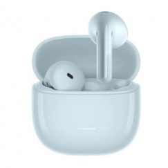 Xiaomi Redmi Buds 8 Active Wireless Earbuds blue