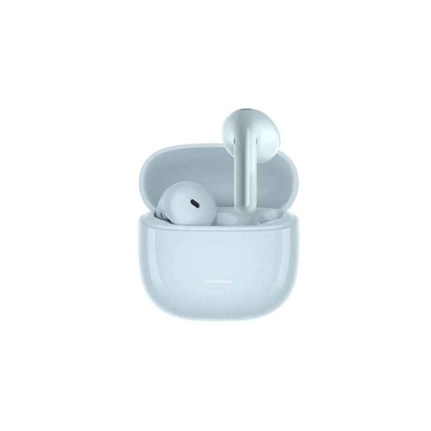 Xiaomi Redmi Buds 8 Active Bezvadu Austiņas zilas