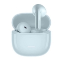 Xiaomi Redmi Buds 8 Active Bezvadu Austiņas zilas Xiaomi Redmi Buds 8 Active Bezvadu Austiņas zilas