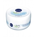 Nivea Soft Day Cream 200ml