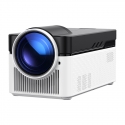 Magcubic HY450 Projector Magcubic HY450 Projector