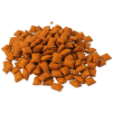 Gardums kaķiem – Ontario Cheese bits, 75 g