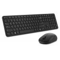 Dell Pro 5 Keyboard and Mouse | KM526 | Keyboard and Mouse Set Dell Pro 5 Keyboard and Mouse | KM526 | Keyboard and Mouse Set