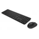 Dell Pro 5 Keyboard and Mouse | KM526 | Keyboard and Mouse Set Dell Pro 5 Keyboard and Mouse | KM526 | Keyboard and Mouse Set
