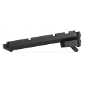 Dell Pro 5 Keyboard and Mouse | KM526 | Keyboard and Mouse Set Dell Pro 5 Keyboard and Mouse | KM526 | Keyboard and Mouse Set