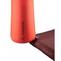 Vaude Pump Sack, vesitiivis kuivasäkki ja kompressiopussi, laavanpunainen Vaude Pump Sack, vesitiivis kuivasäkki ja kompressiopussi, laavanpunainen