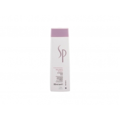 Wella Professionals SP Balance Scalp Shampoo 250ml