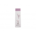 Wella Professionals SP Balance Scalp Shampoo 250ml