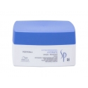 Wella Professionals SP Hydrate Hair Mask Маска для волос 200ml