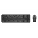 Dell Pro 5 Keyboard and Mouse | KM526 | Keyboard and Mouse Set