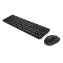Dell Pro 5 Keyboard and Mouse | KM526 | Keyboard and Mouse Set