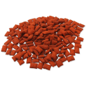 Gardums kaķiem – Ontario Malt bits, 75 g Gardums kaķiem – Ontario Malt bits, 75 g