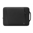 TOMTOC Essence-A35 14'' Laptop Sleeve (Black) TOMTOC Essence-A35 14'' Laptop Sleeve (Black)