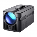 Magcubic HY450C Projector Magcubic HY450C Projector
