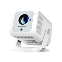 Проектор Magcubic HY310X