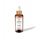 Byphasse, Illumintating Vitamin C, Brightening, Serum, For Face, Byphasse, Illumintating Vitamin C, Brightening, Serum, For Face,